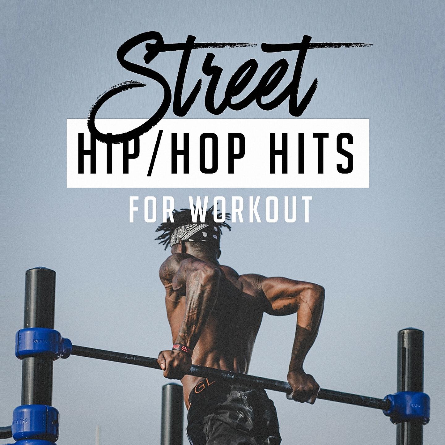 Cardio Hits! Workout - Bodak Yellow