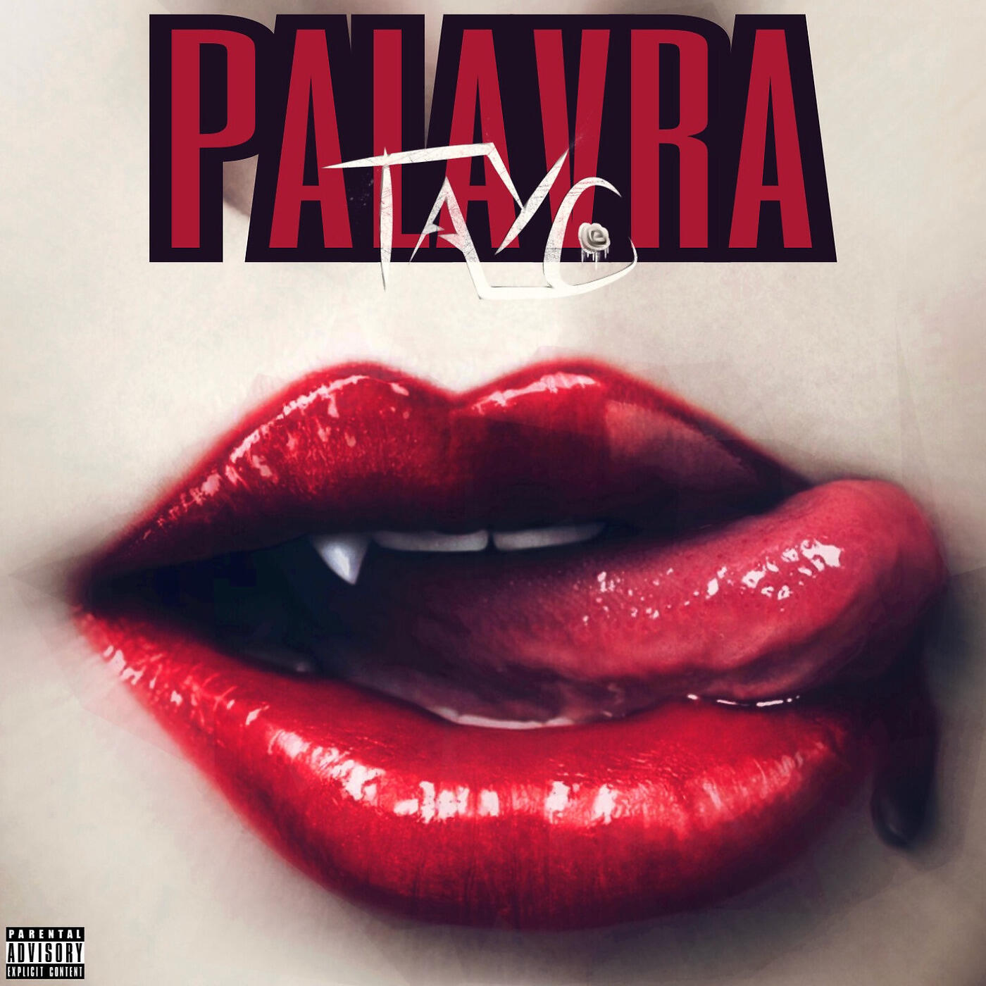 Tayc - Palavra