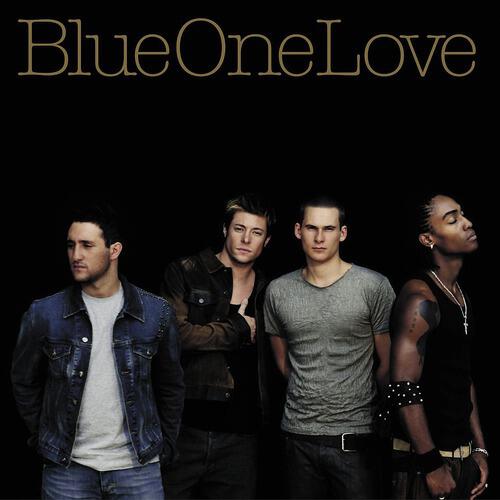 Blue - Sorry Seems To Be The Hardest Word (feat.Elton John)