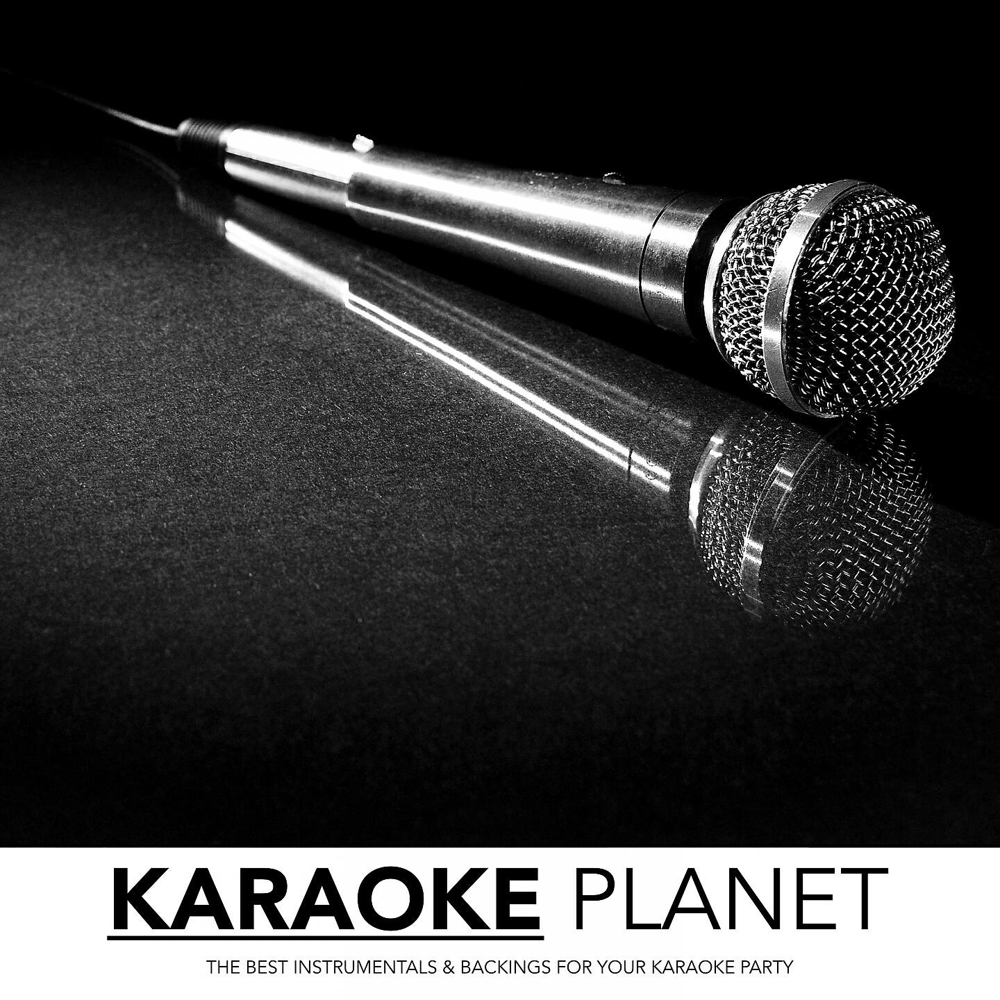 Tommy Melody - Baby I Love You (Karaoke Version) [Originally Performed By The Ramones]