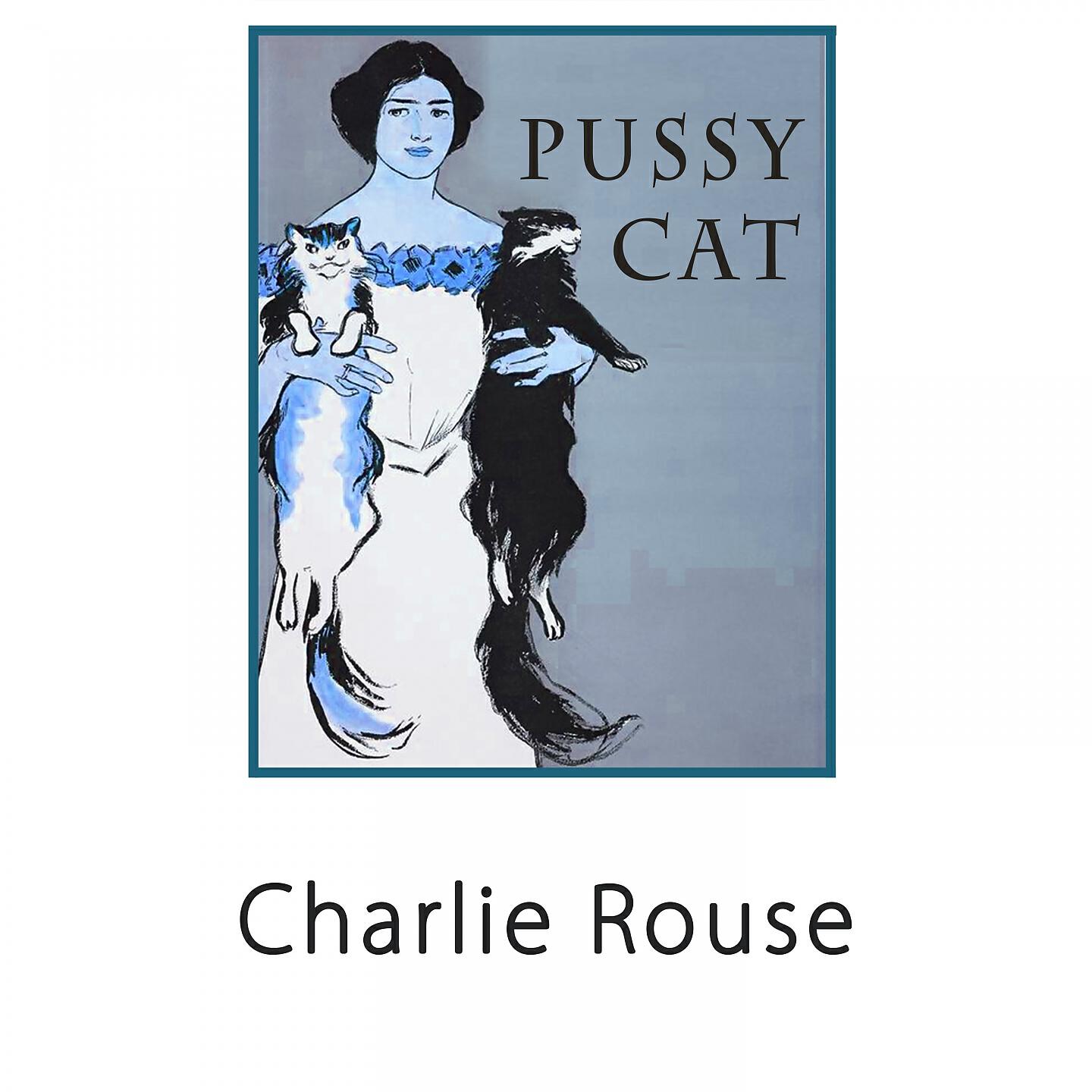 Charlie Rouse - Velhos Tempos