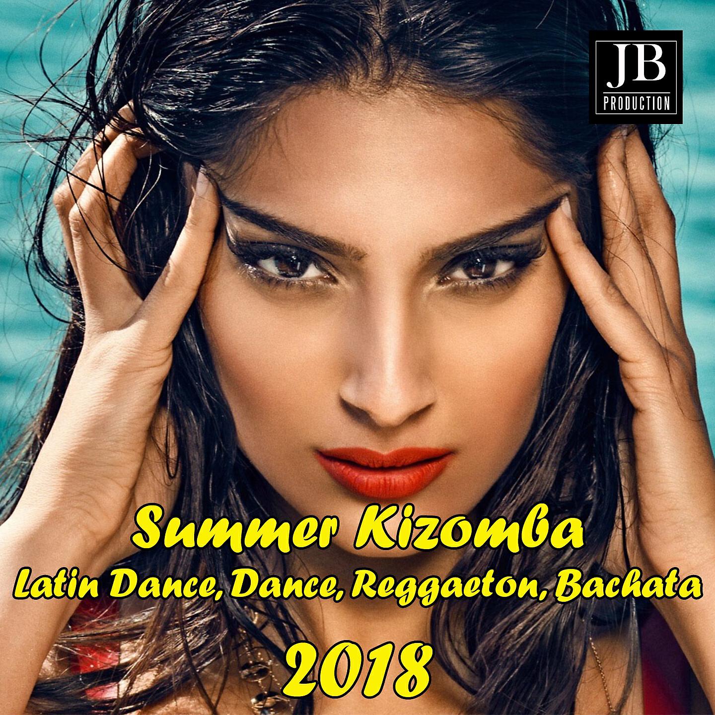 Claudio Sax - All Of Me Kizomba Remix (Tribute To John Legend)