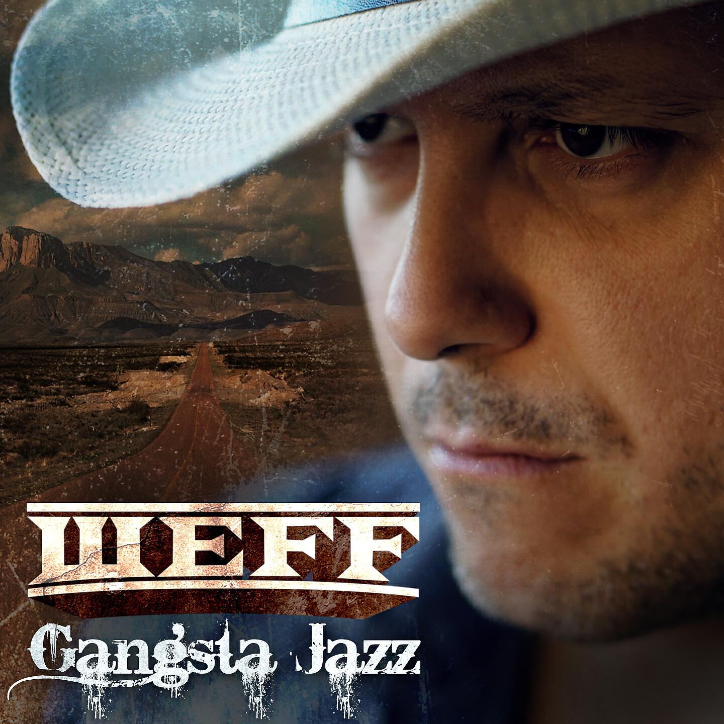 ШЕFF - Семья Гамбино