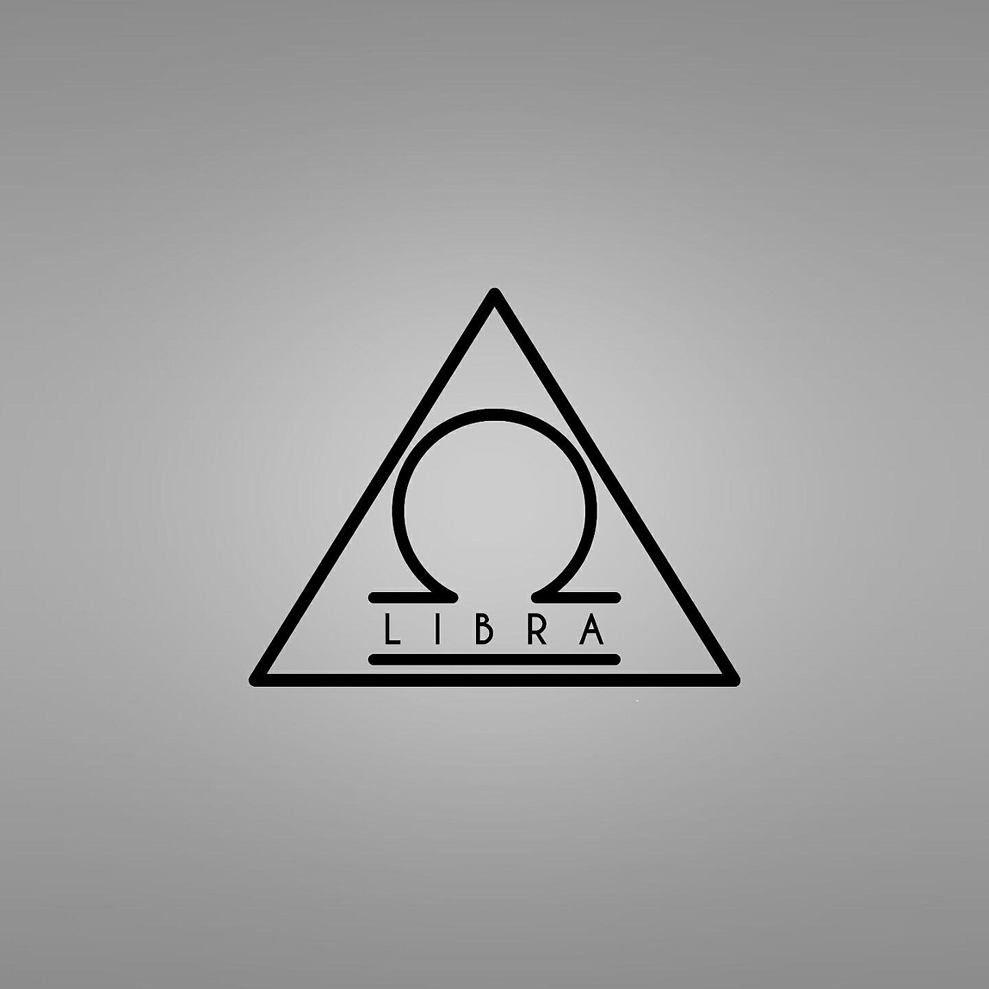 LIBRA - Tau Malu