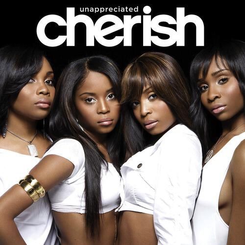 Cherish - Unappreciated (A Cappella)