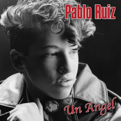 Pablo Ruiz - Otro Momento, Otro Lugar