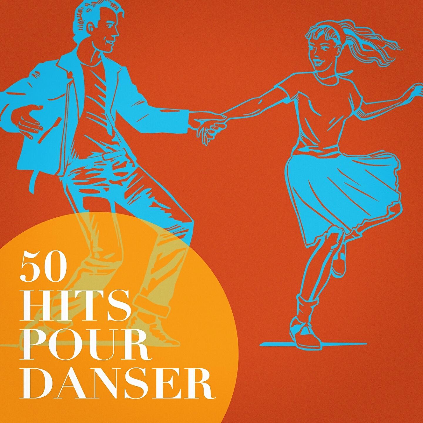 La Playlist Du Nouvel an - Dilly Dally (Version Française)