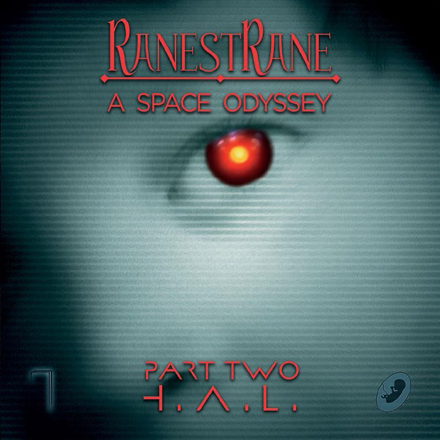 RanestRane - Ae-35