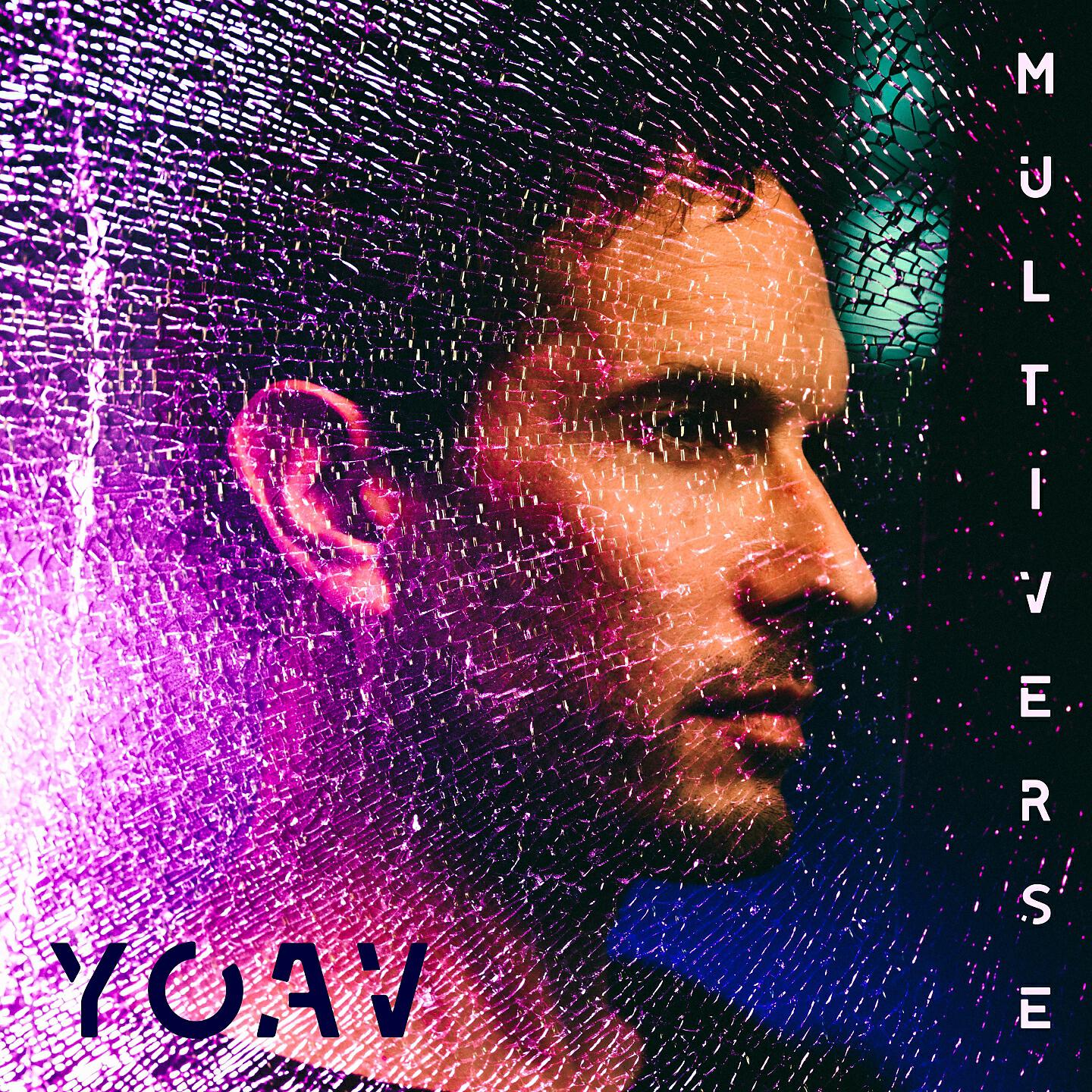 YOAV - Reunion