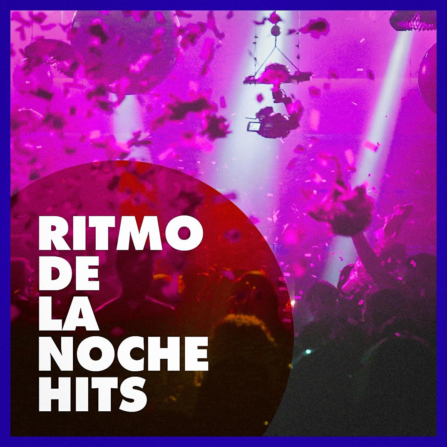 Musica Pop Radio - Young & Menace
