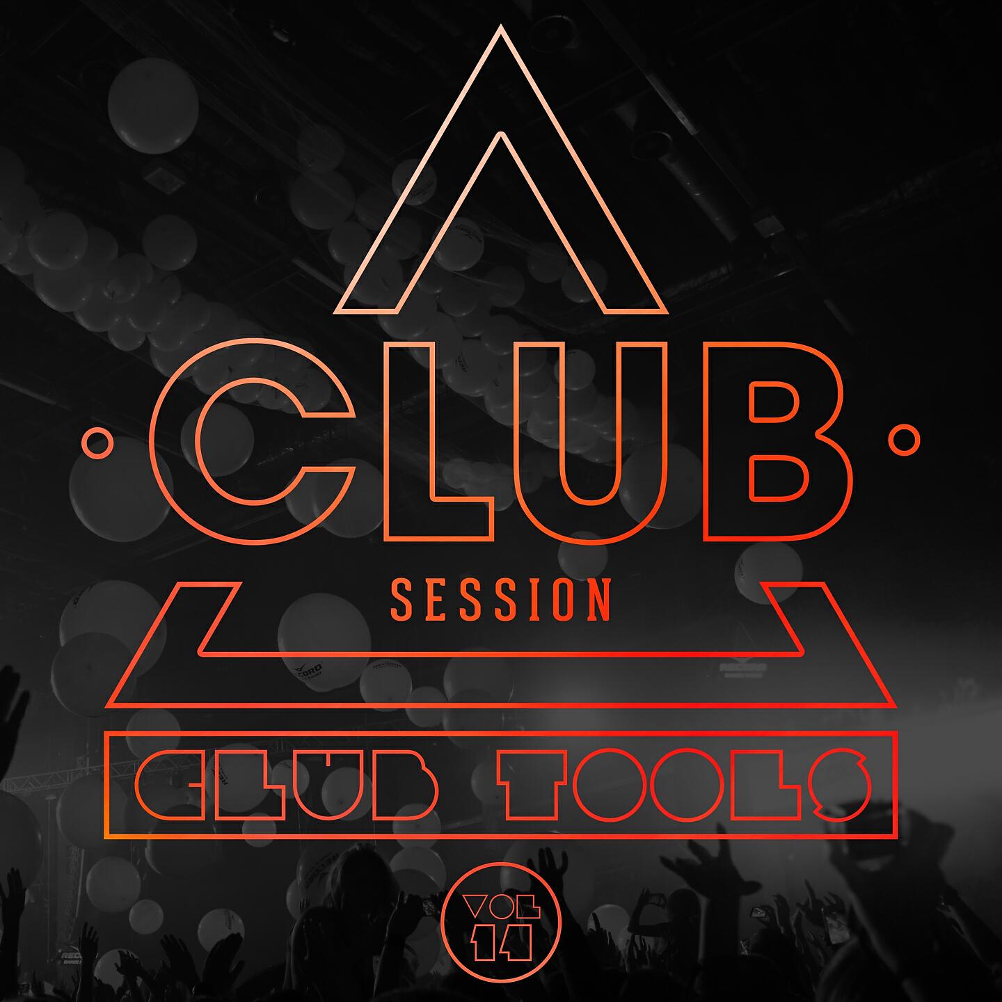 Kid Massive - Getting Started