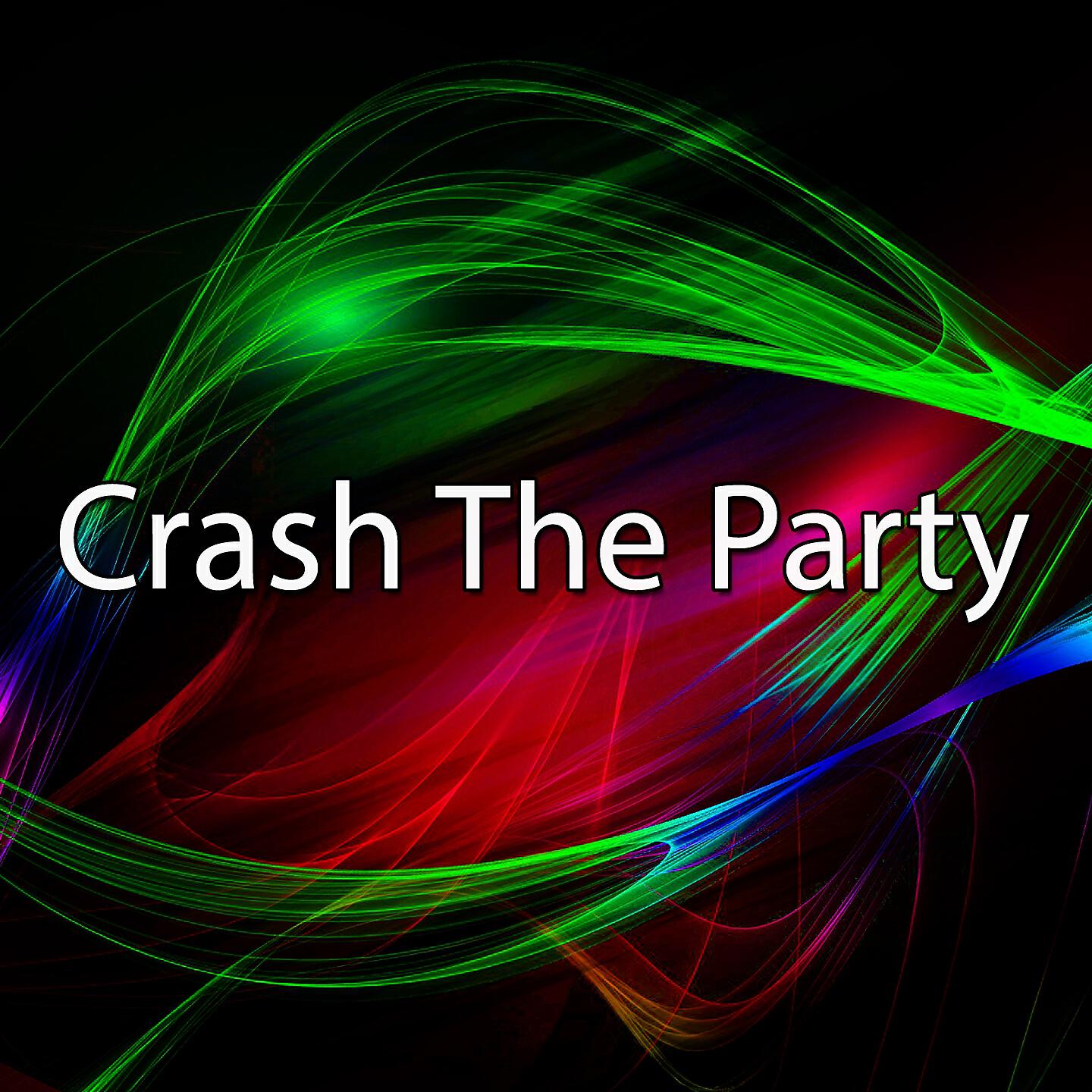 Dance Hits 2014 - Scars of the Heathens