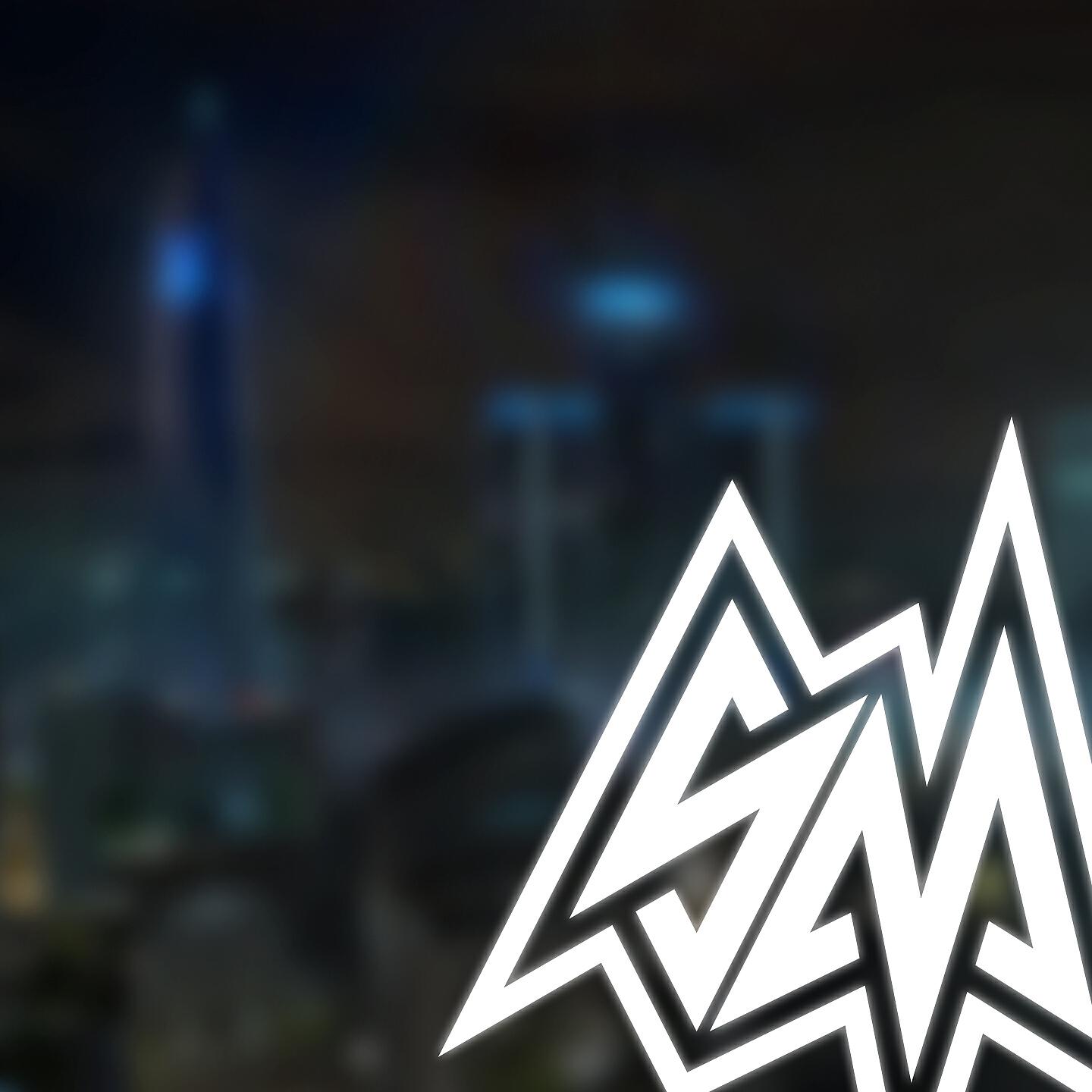 SayMaxWell - Connor Theme (Remix)