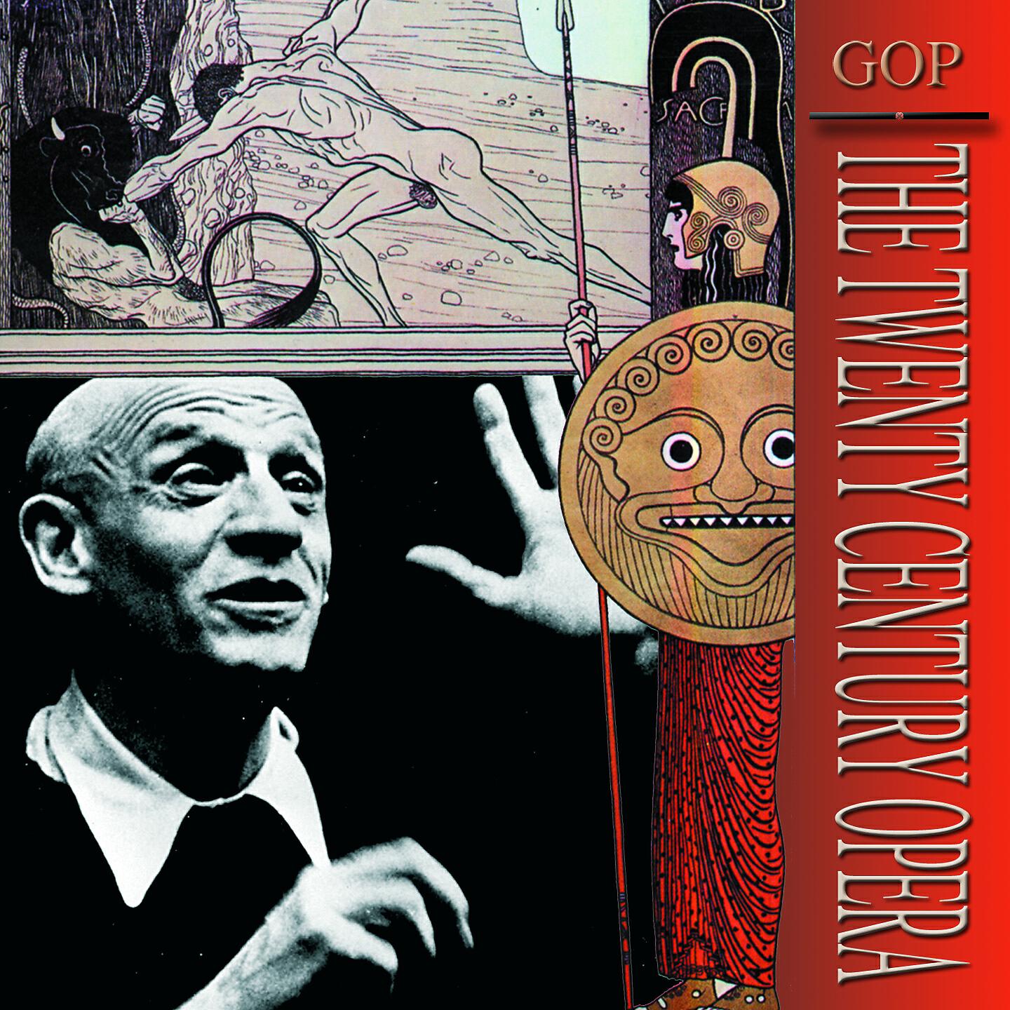 Philarmonic Symphony Orchestra of New York - Symphony No.5 in D Minor, Op.107, IFM 182: III. Andante