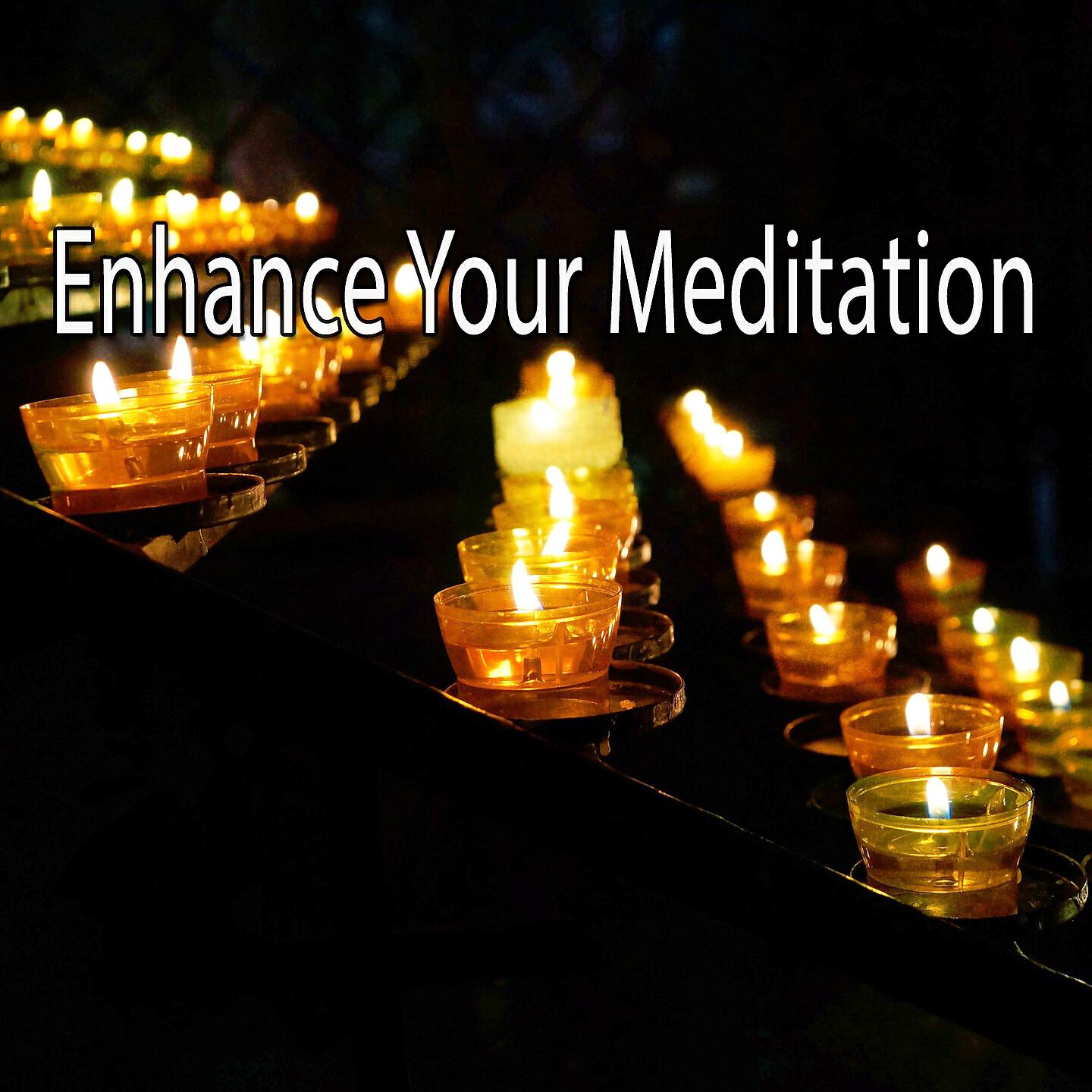 Asian Zen Spa Music Meditation - Rain Upon The Seas