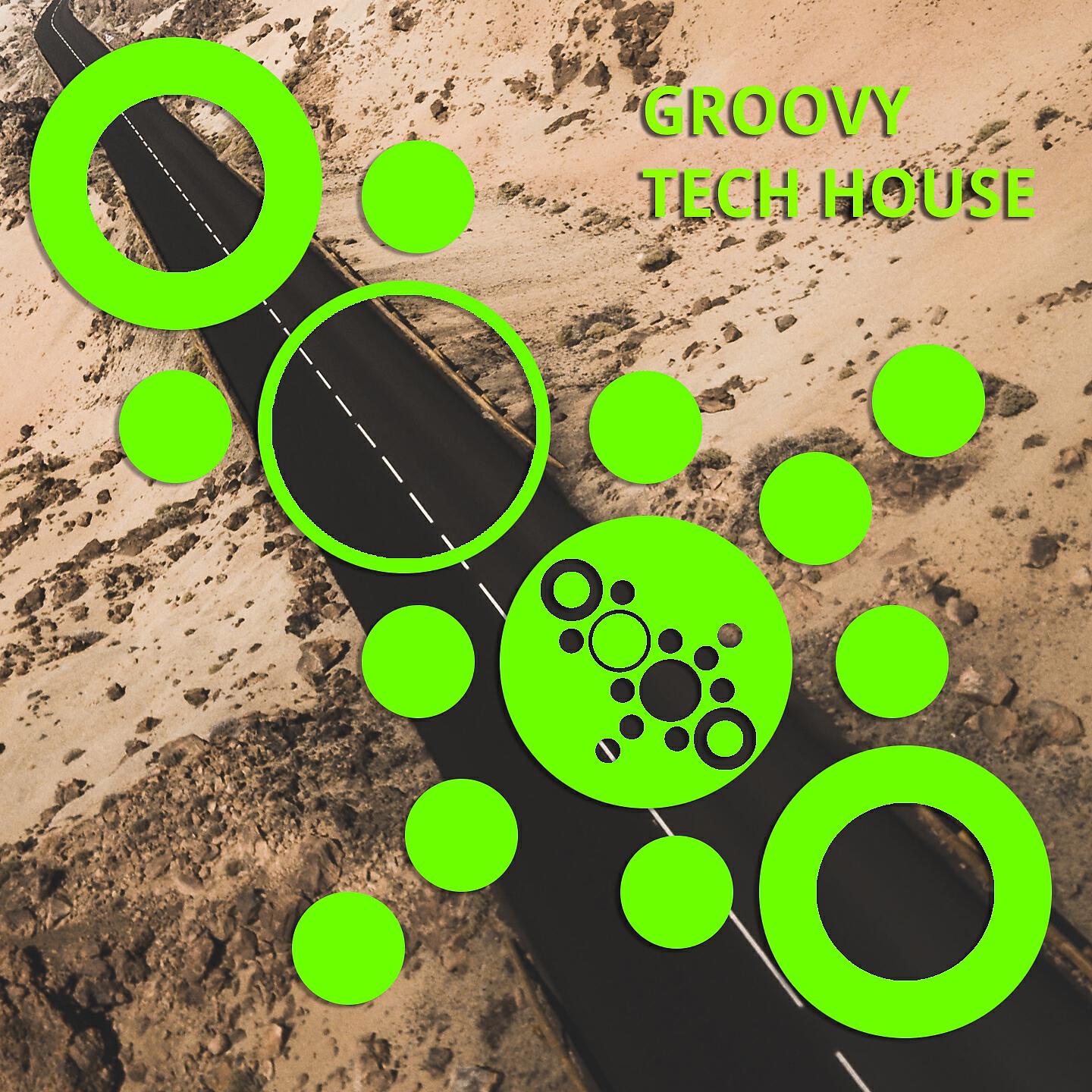 Holiday Drums - Jingle Beats (Kenji Shk Tech in Love Dub Extended)