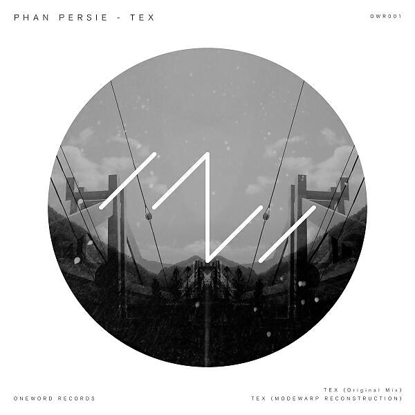 PHAN PERSIE - Tex (Original Mix)