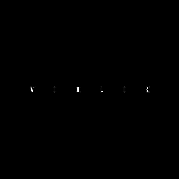 Постер альбома Vidlik