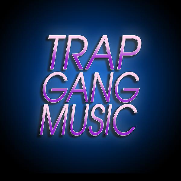 Постер альбома Trap Gang Music, Vol. 2