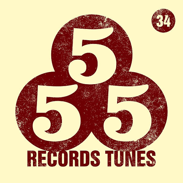 Magnum Beatman - Another Day (LifeStream Remix)