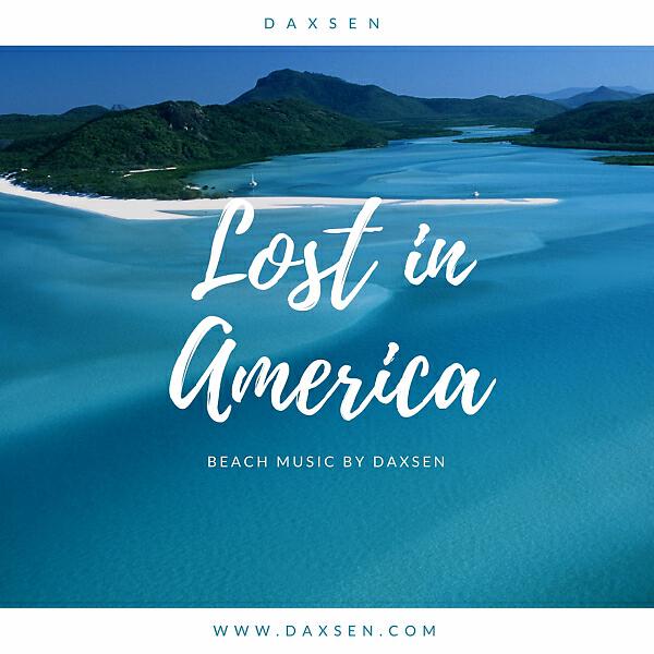 Daxsen - Beautiful People (We Live We Love)  (feat. Tony Moss) (Dj Abeb Remix)