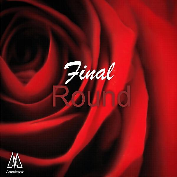 Pyro - Final Round