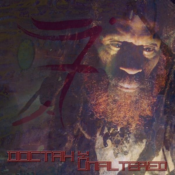 Doctah X - Audit