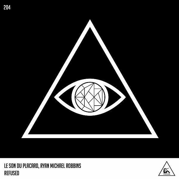 Le Son Du Placard - Refused