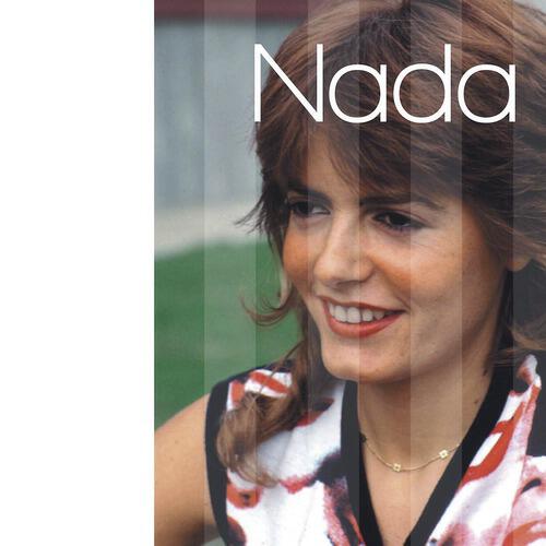 Nada - Baci Rossi (2004 Digital Remaster)