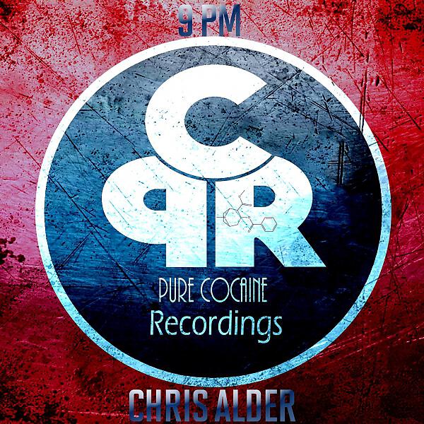 Chris Alder - Go To Poznan (Dobry Secik Remix)