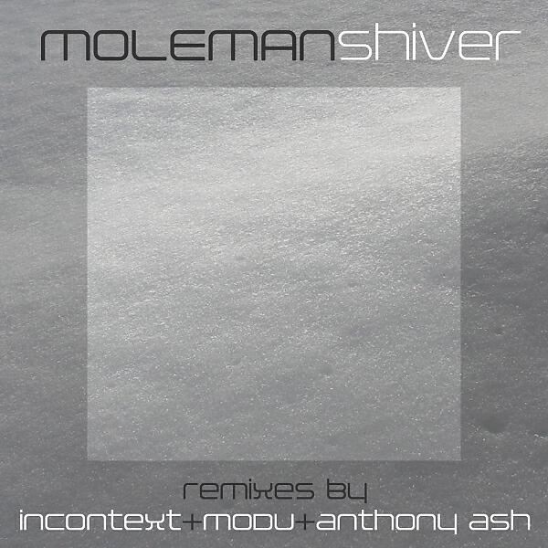 Moleman - Shiver (Modu Remix)