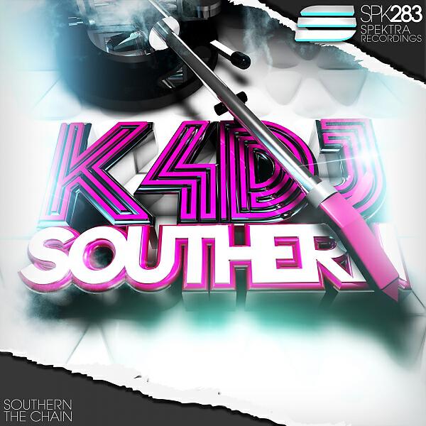 K4DJ - Southern