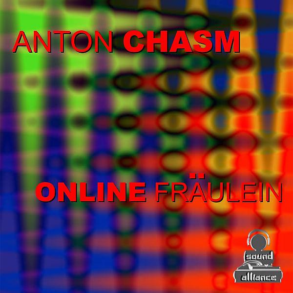 Постер альбома Online Fraulein