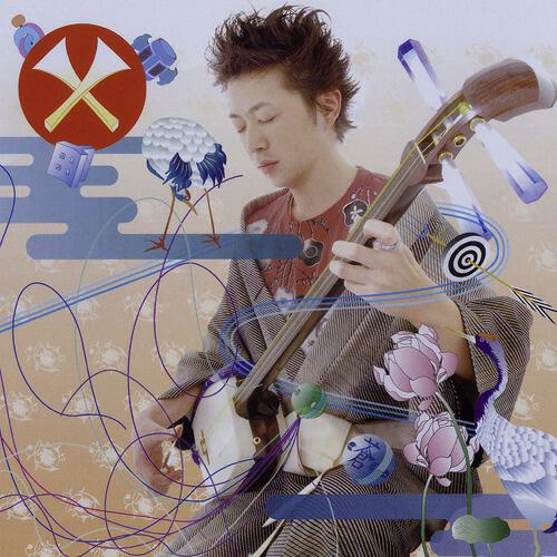 Hiromitsu Agatsuma - Yoi-Matsuri