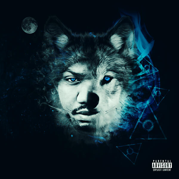 TeEazy Da MicBurna - Pressure (feat. Diski & X3ree)