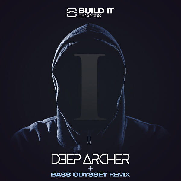 Deep Archer - I (Original)