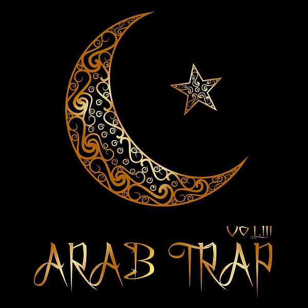 TALB - Jihad (Original Mix)