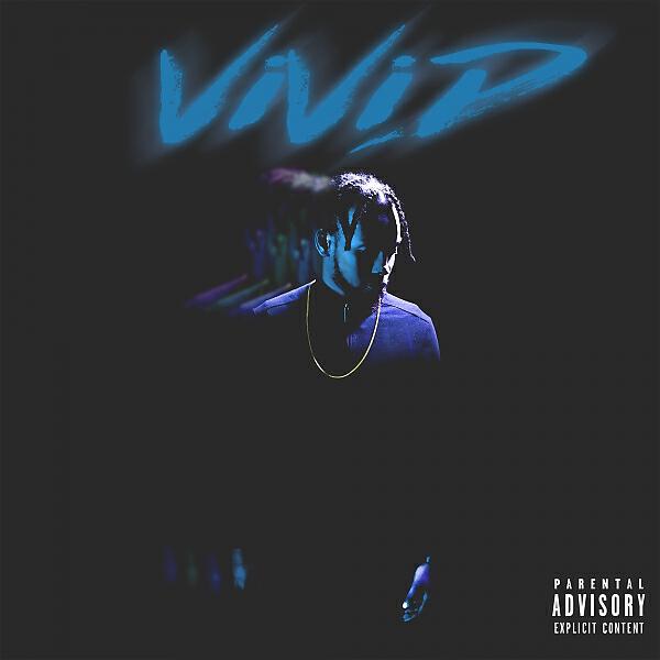 3DiSon - Birdie (feat. Chuuwee & Tre $olid)