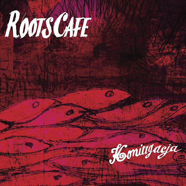 Roots Cafe - Cheap Sunglasses