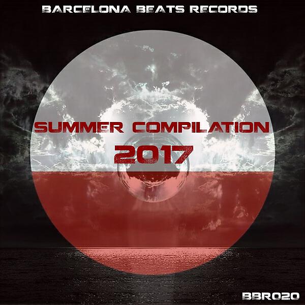 Boby Samples - Hipnotik Sounds (Original Mix)
