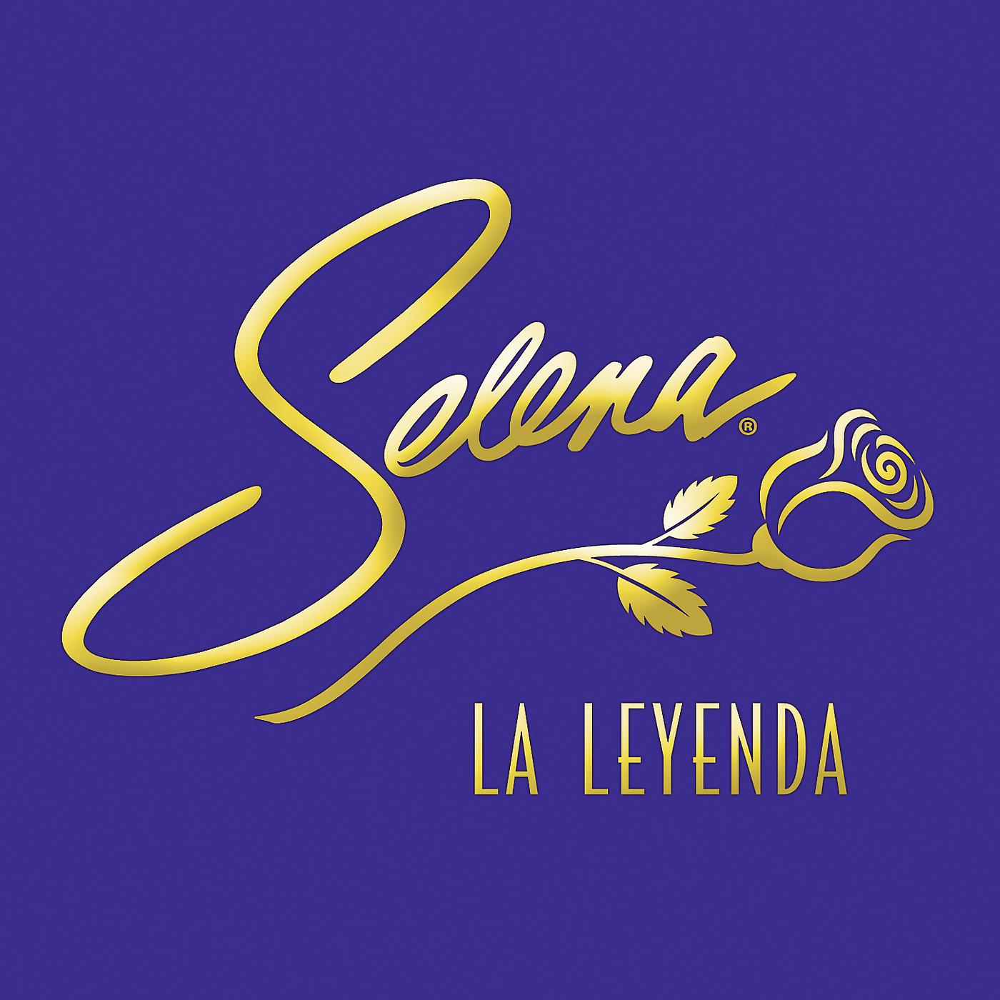 Постер альбома La Leyenda