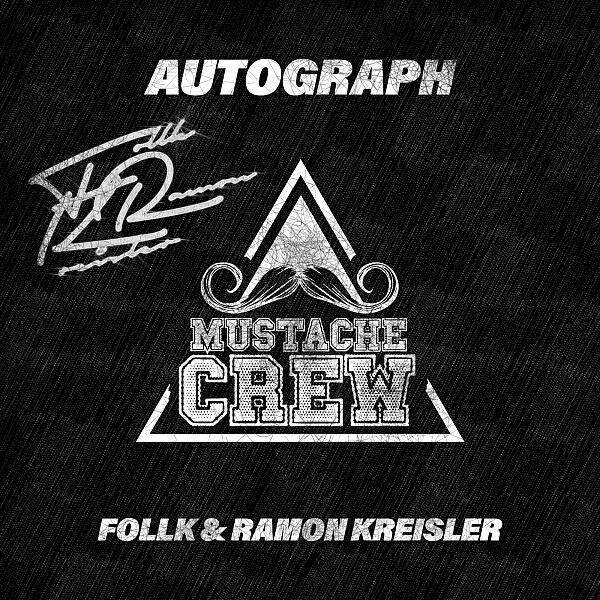 Follk - Autograph