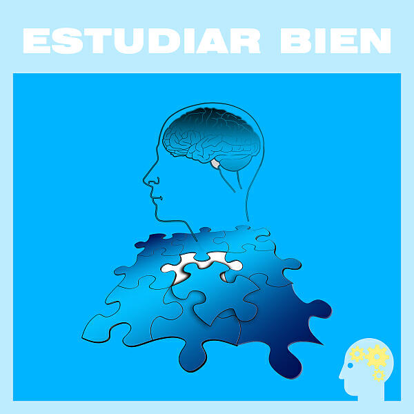 Estudiar Bien - Estudiar Mejor