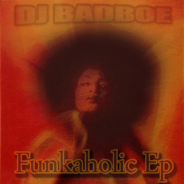 BadboE - What You Wanna Do (Mash and Munkee Remix)