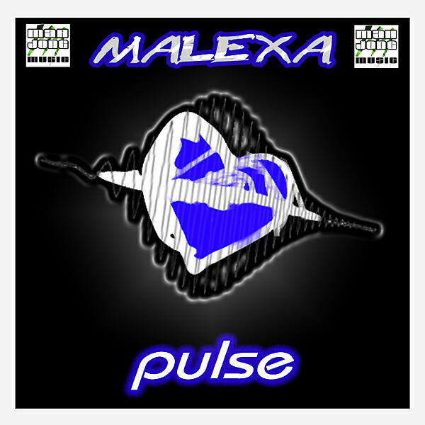 Malexa - Pulse (Mahjong Radio Cut)