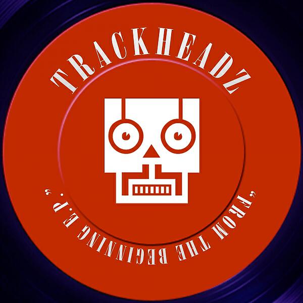 Trackheadz - Feel feat Zaki Ibrahim (Kaje Miami Special)