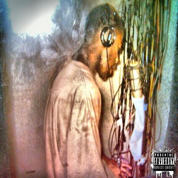 Blake B - Trappin N the Booth