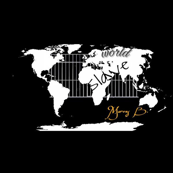 Marcus B. - PPK  (feat. Kirk)