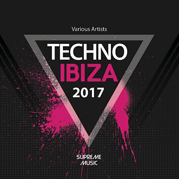 Donald Danl - Tech You