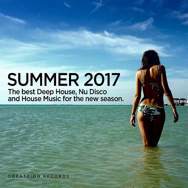Rafael Lambert - Bit Of Sunshine (feat. Mihai Sorohan & Chloe Kay) (Nayio Bitz Remix)